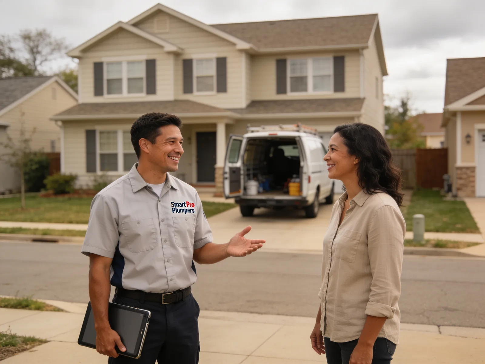 Water Heater Repair Mineral Springs, NC FAQs